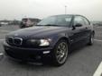 Make: BMW
Model: M3
Year: 2004
Mileage: 98200
2004 E46 BMW M3 IN EXCELLENT CONDITION! All options. Excellent maintenance. New water pump, brakes, timing chain tensioner. Michelin Pilot 60 % tread. (HAVE ALL RECEIPTS - FOR THE LAST 3 YEARS THE SERVICE