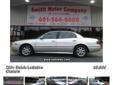 Visit our website and see all of our quality cars. Call us at 601-264-0400 or visit our website at www.mississippimahindra.com Call 601-264-0400 today to see if this automobile is still available.