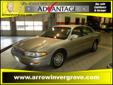 Arrow B uick GMC
1111 East Hwy 110, Â  Inver Grove Heights, MN, US 55077Â  -- 877-443-7051
2004 Buick LeSabre Limited
Finance Available
Price: $ 6,488
Finanacing Available 
877-443-7051
Â 
Â 
Vehicle Information:
Â 
Arrow B uick GMC 
Visit our website
Click to