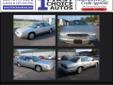 2004 Buick Park Avenue Gray interior FWD Gasoline Sedan 4 door Silver exterior Automatic transmission V6 3.8L OHV engine 04
pre owned cars guaranteed financing. financed pre owned trucks financing buy here pay here credit approval guaranteed credit