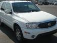 Bob Luegers Motors
Have a question about this vehicle?
Call our Internet Dept at 866-737-4795
Click Here to View All Photos (21)
NEW FRONT BRAKES * CXL AWD * ONE OWNER * LOCAL TRADE * Vehicle features: sunroof tinted glass cruise CD player steering wheel