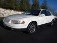 Ford Of Lake Geneva
w2542 Hwy 120, Â  Lake Geneva, WI, US -53147Â  -- 877-329-5798
2004 Buick Regal GS
Price: $ 5,981
Low Prices, Friendly People, Great Service! 
877-329-5798
About Us:
Â 
At Ford of Lake Geneva, check out our special offerings on Ford
