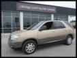 Â .
Â 
2004 Buick Rendezvous
$6988
Call (850) 396-4132 ext. 500
Astro Lincoln
(850) 396-4132 ext. 500
6350 Pensacola Blvd,
Pensacola, FL 32505
Astro Lincoln is locally owned and operated for over 42 years.You can click on the get a loan now and I'll get you