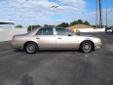 Â .
Â 
2004 Cadillac Deville 4dr Sdn DHS
$8995
Call (877) 821-2313 ext. 35
Jarrett Scott Ford
(877) 821-2313 ext. 35
2000 E Baker Street,
Plant City, FL 33566
Don't pay too much for the terrific-looking car you want...Come on down and take a look at this