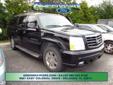 Greenway Ford
2004 CADILLAC ESCALADE 4dr AWD Pre-Owned
$16,995
CALL - 855-262-8480 ext. 11
(VEHICLE PRICE DOES NOT INCLUDE TAX, TITLE AND LICENSE)
Mileage
84009
Interior Color
BEIGE
Model
ESCALADE
Year
2004
Transmission
Automatic Transmission
Trim
4dr