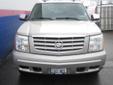 2004 CADILLAC Escalade 4dr AWD
$18,000
Phone:
Toll-Free Phone:
Year
2004
Interior
Make
CADILLAC
Mileage
104869 
Model
Escalade 4dr AWD
Engine
8 Cylinder Engine Gasoline Fuel
Color
VIN
1GYEK63N84R187624
Stock
P4786A
Warranty
Unspecified
Description
Contact