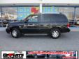 Browns Honda City
712 N Crain Hwy, Â  Glen Burnie, MD, US -21061Â  -- 410-589-0671
2004 Cadillac Escalade Luxury
We Sell Fast
Price: $ 14,995
Free CarFax Report! 
410-589-0671
About Us:
Â 
Â 
Contact Information:
Â 
Vehicle Information:
Â 
Browns Honda City