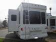 .
2004 Cameo Carriage Fifth Wheel
$22495
Call (916) 436-7516 ext. 19
Mr. Motorhome
(916) 436-7516 ext. 19
7900 E. Stockton Blvd,
Sacramento, CA 95823
Very well appointed with beige and burgandy interiorSatellite TV sleeps 4 full mirrored closets surround