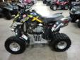 .
2004 Can-Am DS 650 Baja X
$2795
Call (715) 502-2826 ext. 128
Airtec Sports
(715) 502-2826 ext. 128
1714 Freitag Drive,
Menomonie, WI 54751
Very fun and fast DS 650 Baja X with many extras!Built to commemorate Bombardierâs victory at the Baja 2000