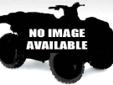 .
2004 Can-Am Outlanderâ 330 HO 4x4 Rec / Utility
$2995
Call (402) 261-7236 ext. 7
ATV Motorsports, LLC
(402) 261-7236 ext. 7
1062 County Road P-47,
Omaha, Ne 68152
Outlanderâ 330 HO 4x4. The OUTLANDERâ 330 H.O. 4x4 is a 4WD quad with a 325cc 4-TECâ Rotax