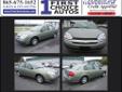 2004 Chevrolet Malibu FWD I4 2.2L DOHC engine Silver Green Metallic exterior Sedan Gasoline Automatic transmission 04 Gray interior 4 door
low payments pre-owned cars low down payment guaranteed financing. credit approval used trucks pre owned cars