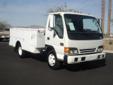 Sands Chevrolet - Surprise
16991 W. Waddell Rd., Â  Surprise, AZ, US -85388Â  -- 602-926-2038
2004 Chevrolet 4500 Utillity
Make an offer!
Price: $ 15,985
Call for special reduced pricing! 
602-926-2038
About Us:
Â 
Sands Chevrolet has been servicing Arizona