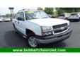 2004 Chevrolet Avalanche 1500 - $10,887
2004 Chevrolet Avalanche 4wd LTZ. Great condition runs and drives fantastic. Call us today to schedule your test drive. We have this priced to sell fast., Smooth Ride Suspension Package, 6 Speakers, Am/Fm Radio, Cd
