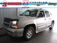 5 Corners Dodge Chrysler Jeep
1292 Washington Ave., Â  Cedarburg, WI, US -53012Â  -- 877-730-3897
2004 Chevrolet Avalanche 1500
Low mileage
Price: $ 14,900
Call our sales staff for any additional question. 
877-730-3897
About Us:
Â 
5 Corners Dodge Chrysler