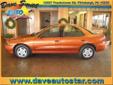 Â .
Â 
2004 Chevrolet Cavalier
$6995
Call 412-357-1499
Dave Smith Autostar Superstore
412-357-1499
12827 Frankstown Rd,
Pittsburgh, PA 15235
412-357-1499
Dave Smith Autostar
Our Sales Team is Waiting
Click here for more information on this vehicle
Vehicle
