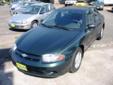 Â .
Â 
2004 Chevrolet Cavalier
$5998
Call 503-623-6686
McMullin Motors
503-623-6686
812 South East Jefferson,
Dallas, OR 97338
GRAY CLOTH+
Vehicle Price: 5998
Mileage: 85352
Engine: Gas L4 2.2L/134
Body Style: Sedan
Transmission: Automatic
Exterior Color: