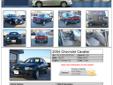 Chevrolet Cavalier Ed4{3R/ Automatic Green 146,576 Hf9-4-Cylinder 2.2L 2004 BASE 4Kz&Z_9n!8 Auto Market Inc 757-875-0301j{4Q8 Q/z9%e 4a{ZJ=9j3dd22362-50ad-48e6-a5ef-946f4ae4d117yZ$5A!7a 4k/Pp{ c-3FQ