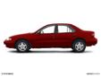 Hyundai of Cool Springs
201 Comtide Court , Â  Franklin, TN, US -37067Â  -- 888-724-5899
2004 Chevrolet Cavalier
Low mileage
Price: $ 6,995
Call Now for a FREE CarFax Report!! 
888-724-5899
About Us:
Â 
Great Prices
Â 
Contact Information:
Â 
Vehicle