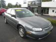 Â .
Â 
2004 Chevrolet Classic
$7491
Call (262) 287-9849 ext. 87
Lake Geneva GM Chevrolet Supercenter
(262) 287-9849 ext. 87
715 Wells Street,
Lake Geneva, WI 53147
2004 Chevy Malibu Classic with 99,699 miles equipped with alum wheels, cd player, power