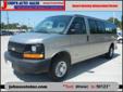 Johns Auto Sales and Service Inc. 5435 2nd Ave, Â  Des Moines, IA, US 50313Â  -- 877-362-0662
2004 Chevrolet Express 3500
Price: $ 10,999
Apply Online Now 
877-362-0662
Â 
Â 
Vehicle Information:
Â 
Johns Auto Sales and Service Inc. 
View our Inventory
Click