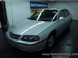 Herb Connolly Chevrolet
350 Worcester Rd, Â  Framingham, MA, US -01702Â  -- 508-598-3856
2004 Chevrolet Impala
Low mileage
Price: $ 9,888
Free CarFax Report! 
508-598-3856
About Us:
Â 
Â 
Contact Information:
Â 
Vehicle Information:
Â 
Herb Connolly Chevrolet