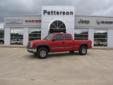 Â .
Â 
2004 Chevrolet Silverado 1500
$11988
Call (903) 225-2708 ext. 972
Patterson Motors
(903) 225-2708 ext. 972
Call Stephaine For A Super Deal,
Kilgore - UPSIDE DOWN TRADES WELCOME CALL STEPHAINE, TX 75662
MAKE SURE TO ASK FOR STEPHAINE BARBER, INTERNET