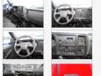 2004 Chevrolet Silverado 1500
Gasoline Fuel
Power Steering
Rear Wheel Drive
A/C
Front Reading Lamps
Visit us for a test drive.
It has Victory Red exterior color.
Handles nicely with Manual transmission.
Looks great with Dark Charcoal interior.
Has V6