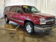 Â .
Â 
2004 Chevrolet Silverado 1500 Crew Cab
$10631
Call 262-203-5224
Lake Geneva GM Chevrolet Supercenter
262-203-5224
715 Wells Street,
Lake Geneva, WI 53147
This truck has the towing package, topper, bedliner, remote entry, aluminum wheels, and a 5.3L