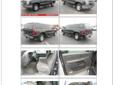 2004 Chevrolet Silverado 1500 XCAB 1 OWNER V8
This Gray vehicle is a great deal.
Great deal for vehicle with Medium Gray interior.
93ybui4x
190e08df2b21bf3bf6b77b4f37bc98b1
Contact: 8662991872
â¢ Location: Joplin
â¢ Post ID: 7800780 joplin
â¢ Other ads by