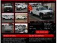 Chevrolet Silverado 2500 Work Truck Long Bed 2WD Automatic White 62631 8-Cylinder 6.0L V8 OHV 16V2004 Pickup Truck MOTOR CARS INC 559-688-0404