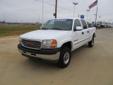 Orr Honda
4602 St. Michael Dr., Texarkana, Texas 75503 -- 903-276-4417
2004 Chevrolet Silverado 2500HD-Four Wheel Driv LS Pre-Owned
903-276-4417
Price: $7,995
Receive a Free Vehicle History Report!
Click Here to View All Photos (24)
All of our Vehicles