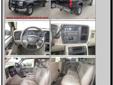 2004 Chevrolet Silverado 2500HD LT
This vehicle looks Great in Black
Drives well with Automatic transmission.
Awesome deal for this vehicle plus it has a Tan interior.
It has 8 Cyl. engine.
Power Brakes
AM/FM Stereo Radio
Center Arm Rest
Keyless Entry
Bed