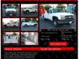 Chevrolet Silverado 3500 Regular Cab 2WD Automatic White 66308 8-Cylinder 6.0L V8 OHV 16V2004 Pickup Truck MOTOR CARS INC 559-688-0404