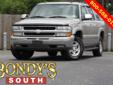 Price: $7900
Make: Chevrolet
Model: Suburban
Color: Doeskin Tan
Year: 2004
Mileage: 200077
Tan/Neutral w/Custom Leather Seating Surfaces, ABS brakes, Alloy wheels, Front dual zone A/C, Heated door mirrors, Illuminated entry, Low tire pressure warning, and