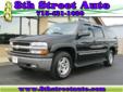 8th Street Auto
4390 8th Street South, Wisconsin Rapids, Wisconsin 54494 -- 877-530-9844
2004 Chevrolet Suburban 1500 LT Pre-Owned
877-530-9844
Price: $9,495
Call for financing.
Click Here to View All Photos (9)
Call for financing.
Â 
Contact Information: