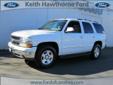 Keith Hawhthorne Ford of Belmont
617 North Main Street, Â  Belmont, NC, US -28012Â  -- 877-833-3505
2004 Chevrolet Tahoe 4dr 1500 LT
Low mileage
Price: $ 16,891
Click here for finance approval 
877-833-3505
Â 
Contact Information:
Â 
Vehicle Information:
Â 