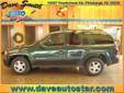 Â .
Â 
2004 Chevrolet Trailblazer
$9995
Call 412-357-1499
Dave Smith Autostar Superstore
412-357-1499
12827 Frankstown Rd,
Pittsburgh, PA 15235
412-357-1499
Schedule a Test Drive Today
Dave Smith Autostar
Click here for more information on this vehicle