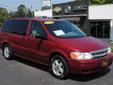 Â .
Â 
2004 Chevrolet Venture
$8831
Call (262) 287-9849 ext. 81
Lake Geneva GM Chevrolet Supercenter
(262) 287-9849 ext. 81
715 Wells Street,
Lake Geneva, WI 53147
This is a great family vehicle! Very clean cloth interior, and comes equipped with a DVD