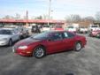 Â .
Â 
2004 Chrysler Concorde
$8500
Call
Shottenkirk Chevrolet Kia
1537 N 24th St,
Quincy, Il 62301
This vehicle has passed a complete inspection in our service department and is ready for immediate delivery.
Vehicle Price: 8500
Mileage: 107360
Engine: Gas