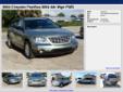 2004 Chrysler Pacifica 2004 4dr Wgn FWD Wagon 6 Cylinders Front Wheel Drive Automatic
ow6DKS nqt4AW lsxCLP bvz8FP