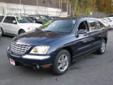 Â .
Â 
2004 Chrysler Pacifica
$9995
Call 866-455-1219
Stamas Auto & Truck Center
866-455-1219
1045 Cranston St,
Cranston, RI 02920
This car is attractive and comfortable, with all of the features you need. The price is right on this car. Drive on over to