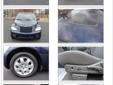 2004 Chrysler PT Cruiser Touring
It has Automatic transmission.
ae18k6ozwf
a8e82f5f53f13c02ab77f60ec471349a
Contact: 8888052308
â¢ Location: Fayetteville
â¢ Post ID: 3272633 fayetteville
â¢ Other ads by this user:
$17,588, 2010 dodge charger sxt y145