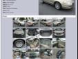 Chrysler Sebring Touring 2dr Convertible Automatic 4-Speed GOLD 0 V6 2.7L V62004 Convertible Thoroughbred Motors LLC 843-407-4540