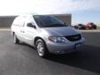 Sam Leman Chrysler Jeep Dodge Peoria
Peoria, IL
877-292-6698
2004 CHRYSLER Town & Country 4dr Touring FWD
Year:
2004
Interior:
Make:
CHRYSLER
Mileage:
101156
Model:
Town & Country 4dr Touring FWD
Engine:
V-6 cyl
Color:
VIN:
2C4GP54L84R557035
Stock:
X4174