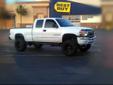 I have a 2004 2500hd gmc sierra slt
100k miles, clean title in hand
1. I have a 6 inch pro-comp lift kit
2. pro comp shocks on all four corners , truck rides very smooth
3. also had the pitman and idler arm replaced the day the lift was put on
4. I have
