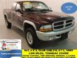 Â .
Â 
2004 Dodge Dakota
$12500
Call 989-488-4295
Schafer Chevrolet
989-488-4295
125 N Mable,
Pinconning, MI 48650
Financing made simple.
Our finance experts at Schafer Chevrolet helps people with all credit situations and types of special finance needs to