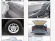 2004 Dodge Dakota Sport
Features & Options
Aluminum Wheels
Front Disc/Rear Drum Brakes
Passenger Air Bag
Passenger Air Bag On/Off Switch
Intermittent Wipers
Tires - Front On/Off Road
ABS
Power Steering
Cassette
Visit us for a test drive.
Has Gas V6