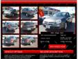 Dodge Neon SXT 4-Speed Automatic Overdrive Unspecified 122000 4-Cylinder 2.0L L4 SOHC 16V2004 Sedan LUNA CAR CENTER 210-731-8510