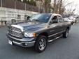 Â .
Â 
2004 Dodge Ram 1500
$14950
Call Ph: 1-866-455-1219 Cell: 1-401-266-7697
Stamas Auto & Truck Center
Ph: 1-866-455-1219 Cell: 1-401-266-7697
1045 Cranston St,
Cranston, RI 02920
This 2004 Dodge Ram 1500 has a a lot to offer to its next owner. No
