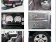 2004 Dodge Ram 1500
Chrome Bumper(s)
Air Conditioning
Power Windows
Clock
Intermittent Wipers
Power Steering
Â Â Â Â Â Â 
gpqrdl0of
c4a5be7650d221651045e8b18249b46c